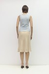 TAR0883-BLUE