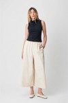 TAR0884-BLACK