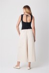 TAR0884-BLACK