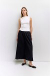 TAR0884-WHITE