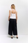 TAR0884-WHITE
