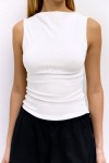 TAR0884-WHITE