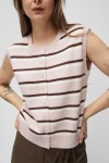 TAR0917-PINK-BROWN-IVORY