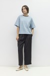 TAR0953-A-L BLUE- H GREY