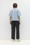 TAR0953-A-L BLUE- H GREY