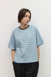 TAR0953-A-L BLUE- H GREY