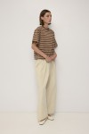 TAR0953-A-BROWN-BEIGE