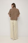 TAR0953-A-BROWN-BEIGE