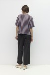 TAR0953-A-D BROWN-BLUE