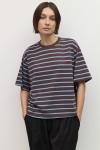 TAR0953-A-D BROWN-BLUE