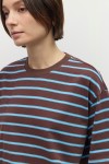 TAR0953-A-D BROWN-BLUE