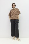 TAR0953-A-BROWN-BEIGE