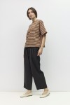 TAR0953-A-BROWN-BEIGE