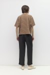 TAR0953-A-BROWN-BEIGE