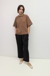 TAR0953-A-BROWN-BEIGE