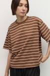 TAR0953-A-BROWN-BEIGE