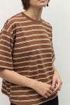 TAR0953-A-BROWN-BEIGE