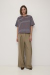 TAR0953-A-D BROWN-BLUE