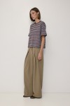 TAR0953-A-D BROWN-BLUE