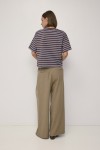 TAR0953-A-D BROWN-BLUE