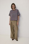 TAR0953-A-D BROWN-BLUE