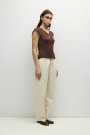 TAR0964-BROWN