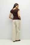 TAR0964-BROWN