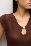 TAR0964-BROWN