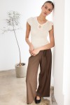 TAR0964-CREAM