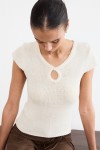 TAR0964-CREAM