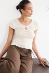 TAR0964-CREAM