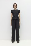 TAR0970-BLACK