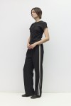 TAR0970-BLACK
