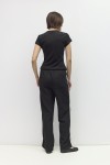 TAR0970-BLACK