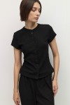TAR0970-BLACK
