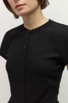 TAR0970-BLACK