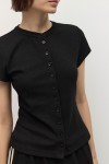 TAR0970-BLACK