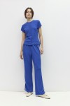 TAR0970-BLUE