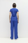 TAR0970-BLUE