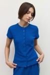 TAR0970-BLUE