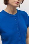 TAR0970-BLUE