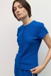 TAR0970-BLUE