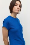 TAR0970-BLUE