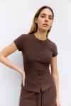 TAR0970-BROWN