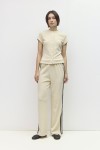 TAR0970-CREAM