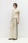 TAR0970-CREAM