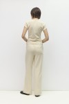 TAR0970-CREAM