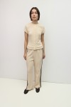 TAR0970-CREAM