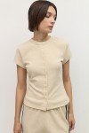 TAR0970-CREAM