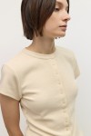 TAR0970-CREAM